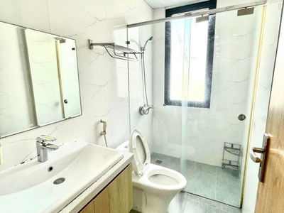 Alojamiento en Da Nang, Vietnam Alojamiento en Da Nang, Vietnam