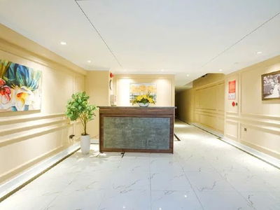 Жилье в Da Nang, Vietnam Жилье в Da Nang, Vietnam