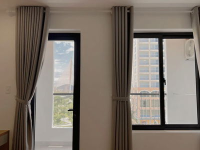 Жилье в Da Nang, Vietnam Жилье в Da Nang, Vietnam