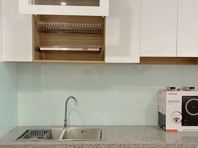 Alojamiento en Da Nang, Vietnam Alojamiento en Da Nang, Vietnam