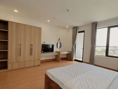 Logement dans Da Nang, Vietnam Logement dans Da Nang, Vietnam