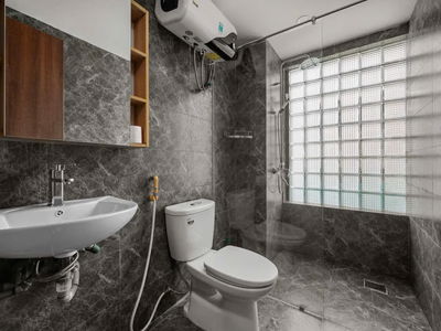 Alojamiento en Da Nang, Vietnam Alojamiento en Da Nang, Vietnam