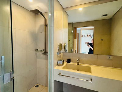 Fusion Suite, Vietnam Fusion Suite, Vietnam