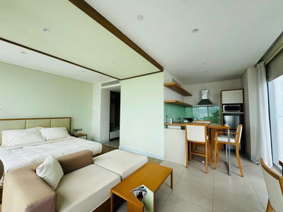 Fusion Suite, Vietnam Fusion Suite, Vietnam