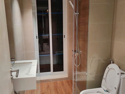 Жилье в Da Nang, Vietnam Жилье в Da Nang, Vietnam