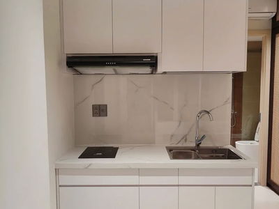 Logement dans Da Nang, Vietnam Logement dans Da Nang, Vietnam