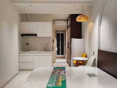 Жилье в Da Nang, Vietnam Жилье в Da Nang, Vietnam