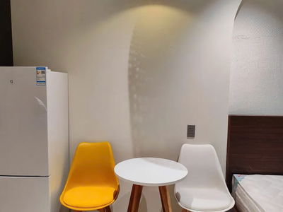 Logement dans Da Nang, Vietnam Logement dans Da Nang, Vietnam