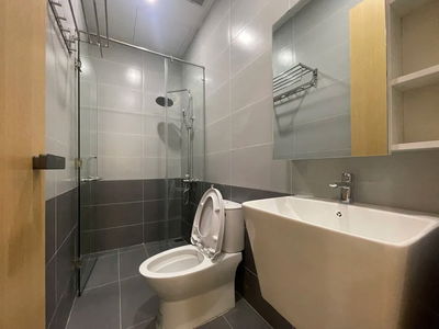 Gehäuse In Da Nang, Vietnam Gehäuse In Da Nang, Vietnam