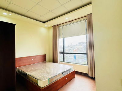 Housing in Da Nang, Vietnam Housing in Da Nang, Vietnam