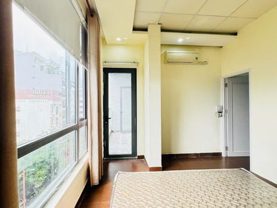 Alojamiento en Da Nang, Vietnam Alojamiento en Da Nang, Vietnam