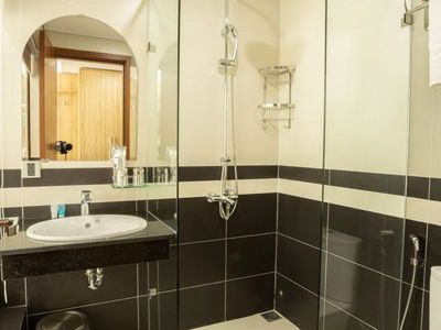 Logement dans Da Nang, Vietnam Logement dans Da Nang, Vietnam