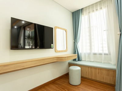 Logement dans Da Nang, Vietnam Logement dans Da Nang, Vietnam