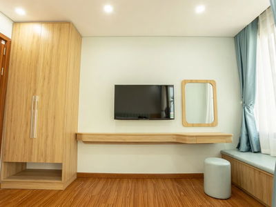 Жилье в Da Nang, Vietnam Жилье в Da Nang, Vietnam