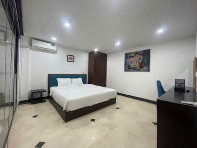 Alojamiento en Da Nang, Vietnam Alojamiento en Da Nang, Vietnam