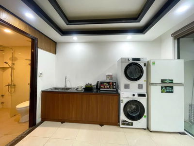 Housing in Da Nang, Vietnam Housing in Da Nang, Vietnam