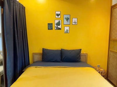 Жилье в Da Nang, Vietnam Жилье в Da Nang, Vietnam