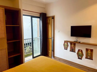 Logement dans Da Nang, Vietnam Logement dans Da Nang, Vietnam