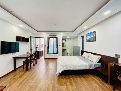 Logement dans Da Nang, Vietnam Logement dans Da Nang, Vietnam