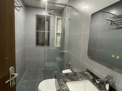 Logement dans Da Nang, Vietnam Logement dans Da Nang, Vietnam