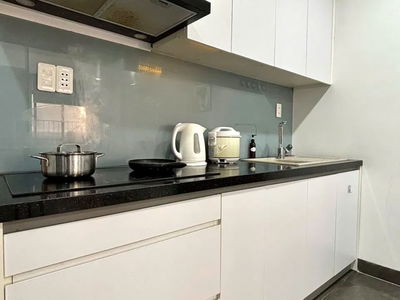 Жилье в Da Nang, Vietnam Жилье в Da Nang, Vietnam