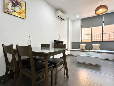 Logement dans Da Nang, Vietnam Logement dans Da Nang, Vietnam