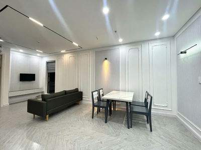 Жилье в Da Nang, Vietnam Жилье в Da Nang, Vietnam