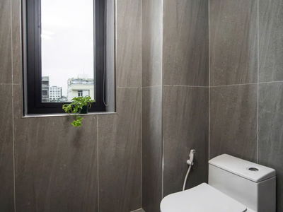 Жилье в Da Nang, Vietnam Жилье в Da Nang, Vietnam