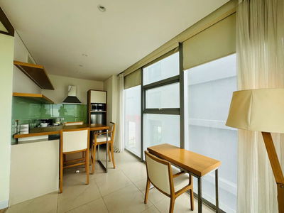 Logement dans Da Nang, Vietnam Logement dans Da Nang, Vietnam