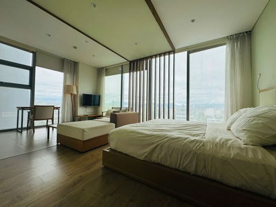 Жилье в Da Nang, Vietnam Жилье в Da Nang, Vietnam