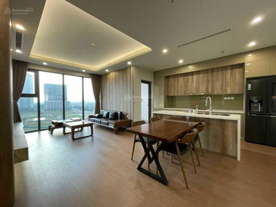 Legend Tower, Vietnam Legend Tower, Vietnam