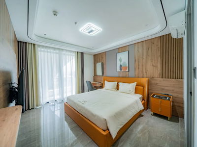 Housing in Da Nang, Vietnam Housing in Da Nang, Vietnam