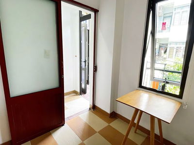 Gehäuse In Da Nang, Vietnam Gehäuse In Da Nang, Vietnam