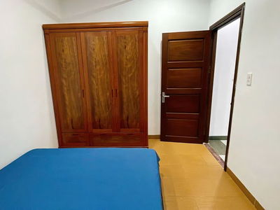 Logement dans Da Nang, Vietnam Logement dans Da Nang, Vietnam