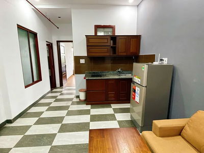 Logement dans Da Nang, Vietnam Logement dans Da Nang, Vietnam