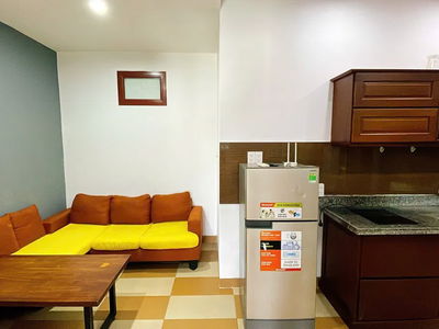 Logement dans Da Nang, Vietnam Logement dans Da Nang, Vietnam