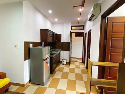 Gehäuse In Da Nang, Vietnam Gehäuse In Da Nang, Vietnam