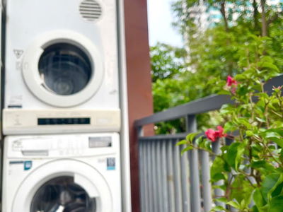 Alojamiento en Da Nang, Vietnam Alojamiento en Da Nang, Vietnam