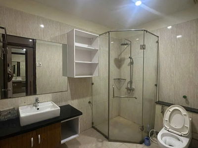 Logement dans Da Nang, Vietnam Logement dans Da Nang, Vietnam