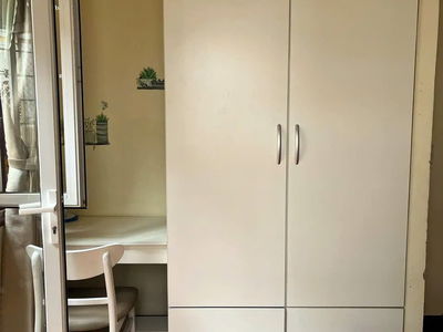 Gehäuse In Da Nang, Vietnam Gehäuse In Da Nang, Vietnam