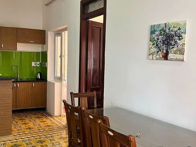 Logement dans Da Nang, Vietnam Logement dans Da Nang, Vietnam