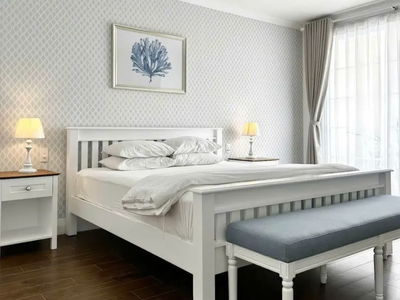 Housing in Da Nang, Vietnam Housing in Da Nang, Vietnam