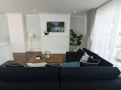 Logement dans Da Nang, Vietnam Logement dans Da Nang, Vietnam