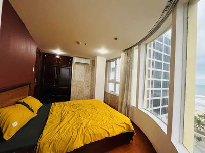 Gehäuse In Da Nang, Vietnam Gehäuse In Da Nang, Vietnam