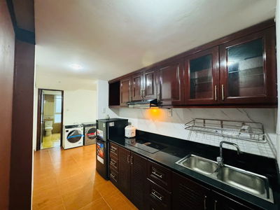 Logement dans Da Nang, Vietnam Logement dans Da Nang, Vietnam