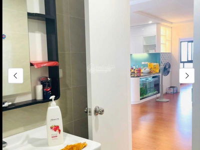 Ha Do Park View, Vietnam Ha Do Park View, Vietnam