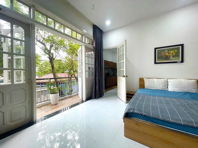 Housing in Da Nang, Vietnam Housing in Da Nang, Vietnam