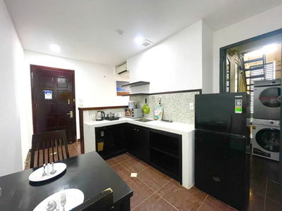 Logement dans Da Nang, Vietnam Logement dans Da Nang, Vietnam