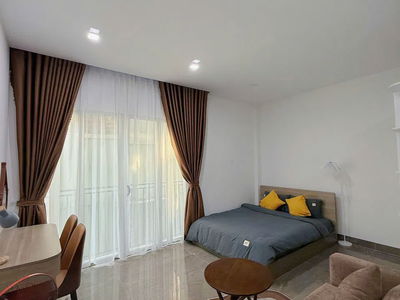 Housing in Da Nang, Vietnam Housing in Da Nang, Vietnam