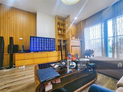 Ecolife Capitol, Vietnam Ecolife Capitol, Vietnam